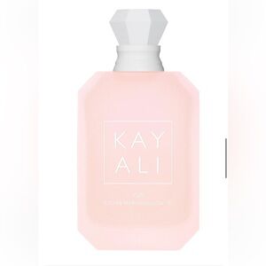 Kayali YUM BOUJEE MARSHMALLOW | 81 Eau de Perfume Size: 1.7 FL OZ